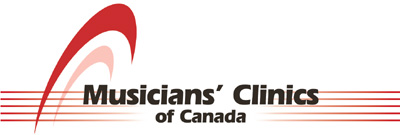 Musicians' Clinics of Canada